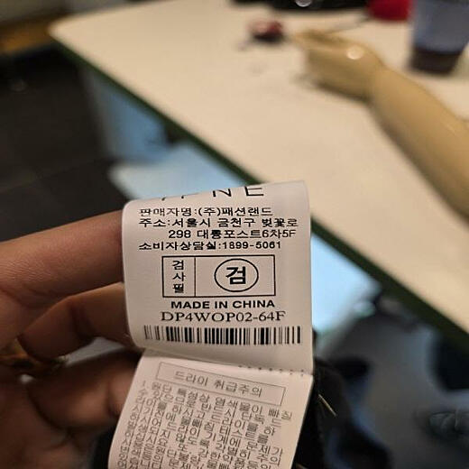 이미지설명