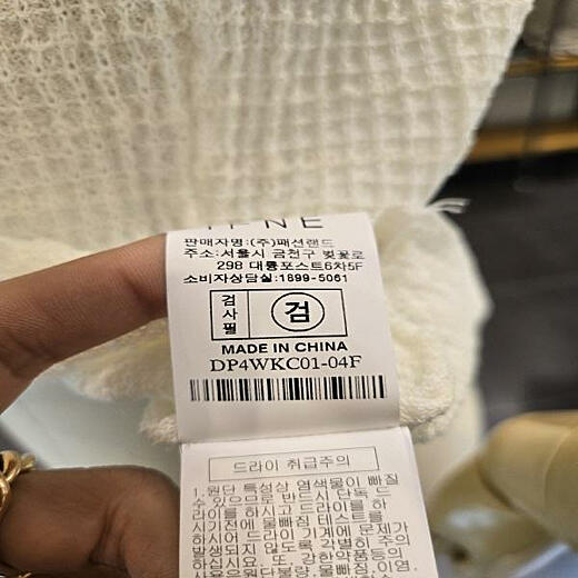 이미지설명