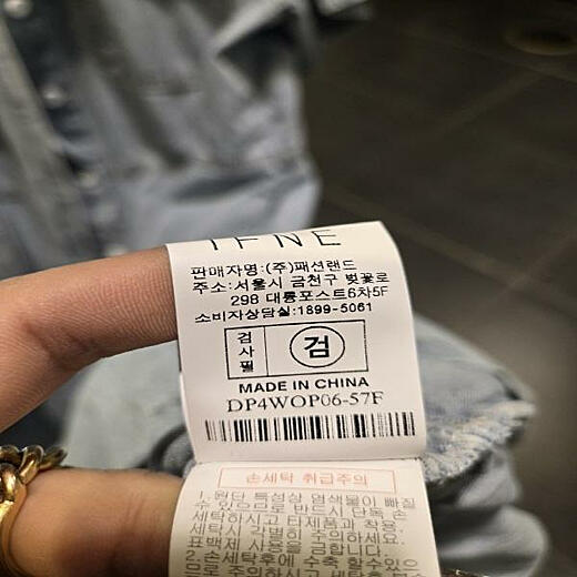 이미지설명