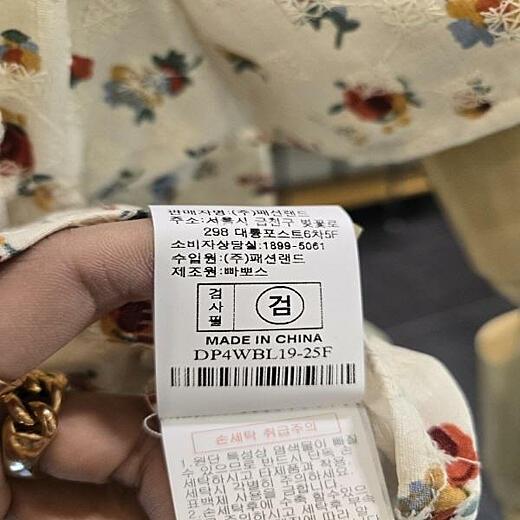 이미지설명