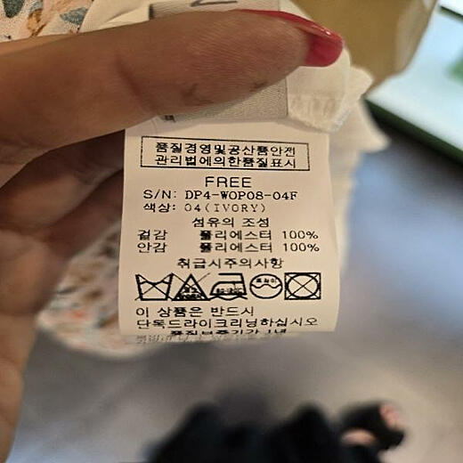 이미지설명