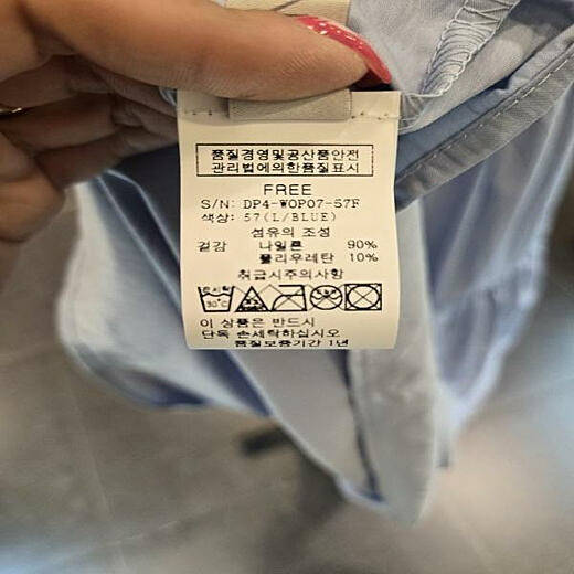 이미지설명