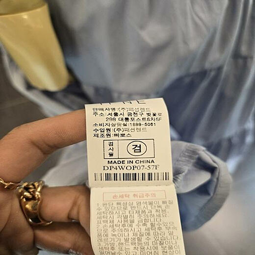 이미지설명