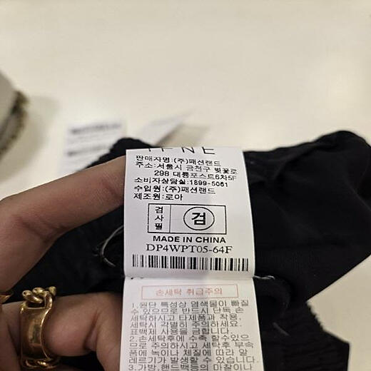 이미지설명