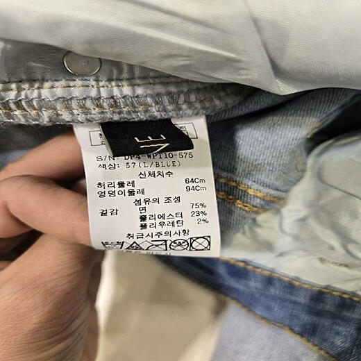 이미지설명
