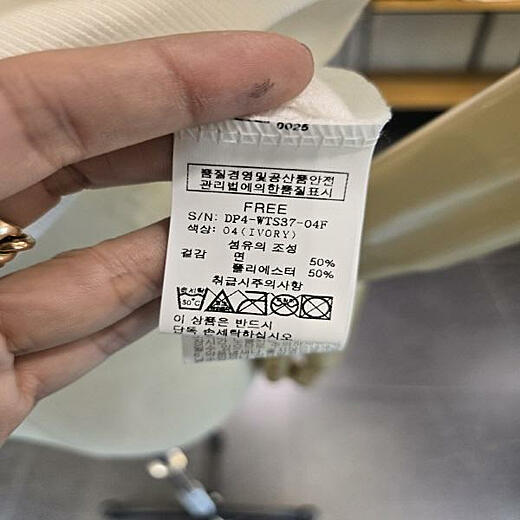 이미지설명