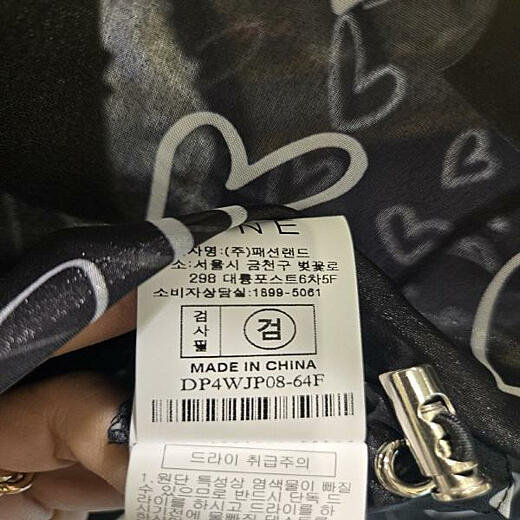이미지설명