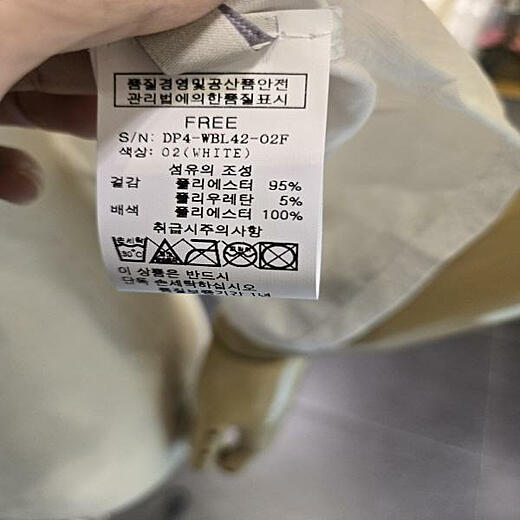 이미지설명