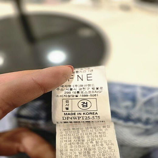 이미지설명