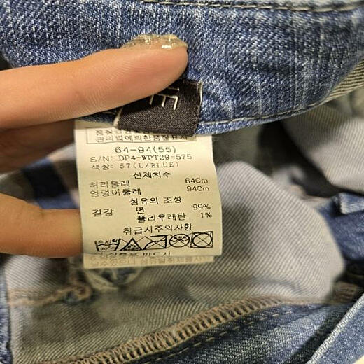 이미지설명