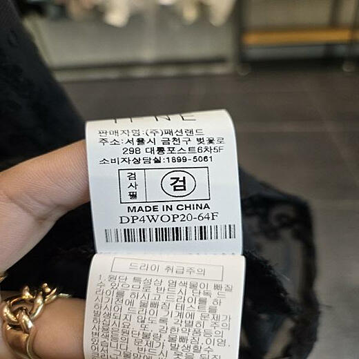 이미지설명