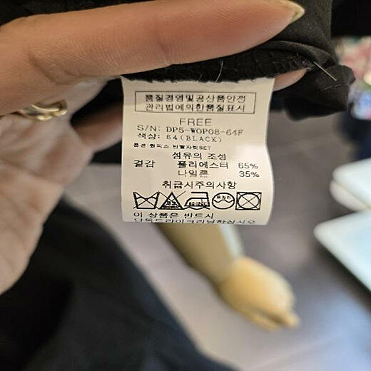 이미지설명