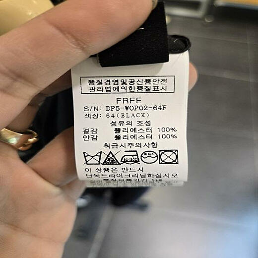 이미지설명