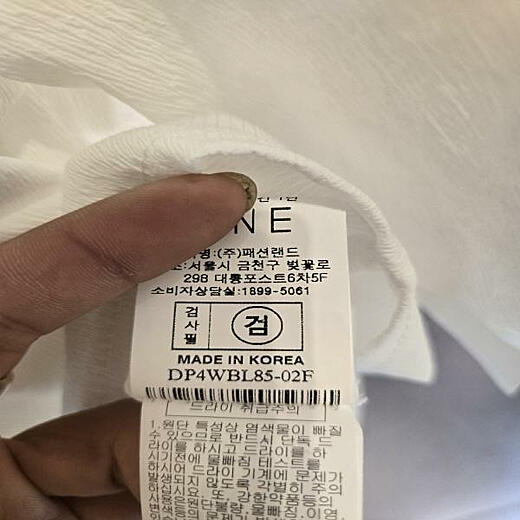 이미지설명