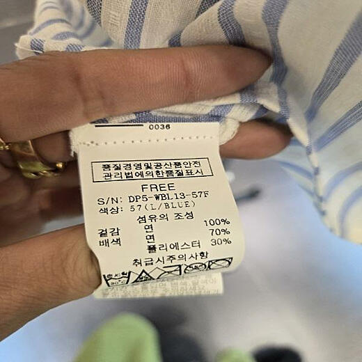 이미지설명