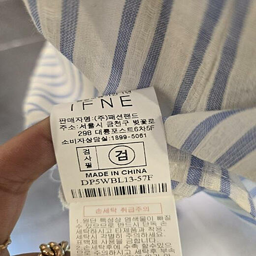 이미지설명