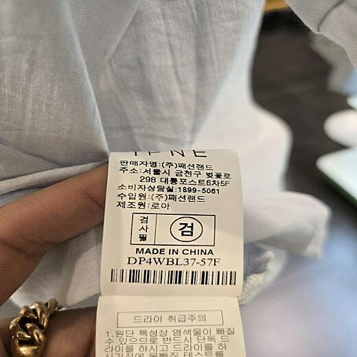 이미지설명