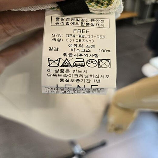 이미지설명