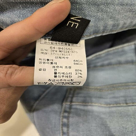 이미지설명