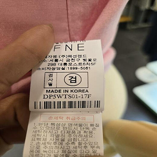 이미지설명