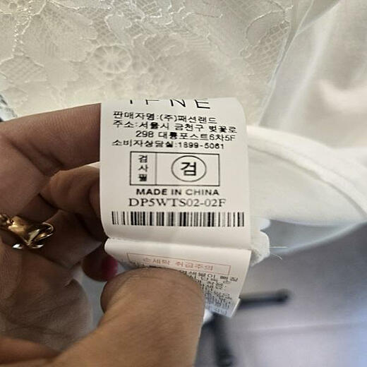 이미지설명