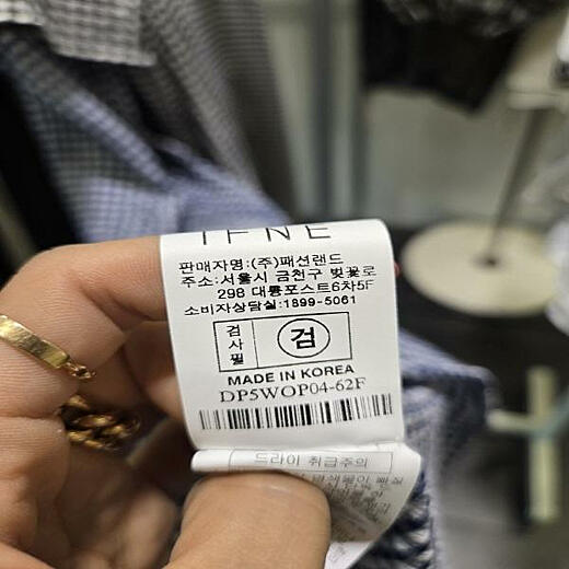 이미지설명