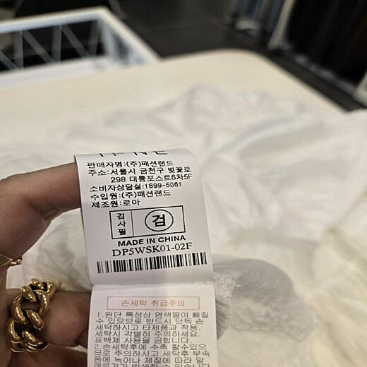 이미지설명