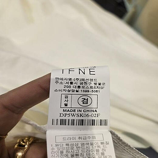 이미지설명