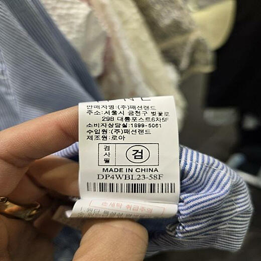 이미지설명