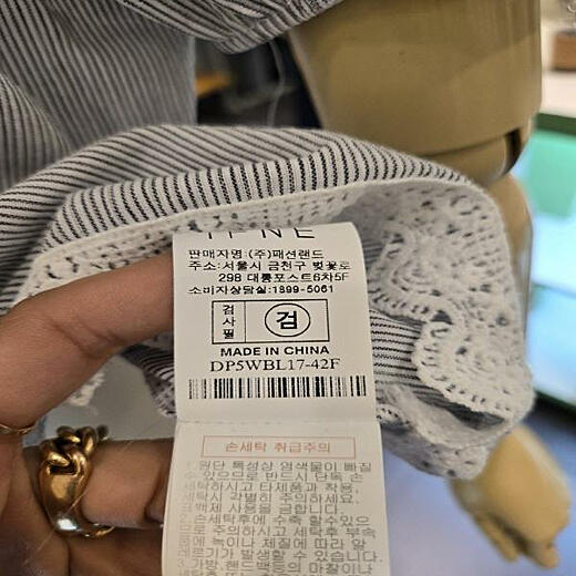 이미지설명