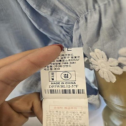 이미지설명