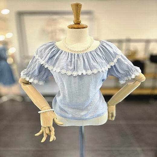 이미지설명