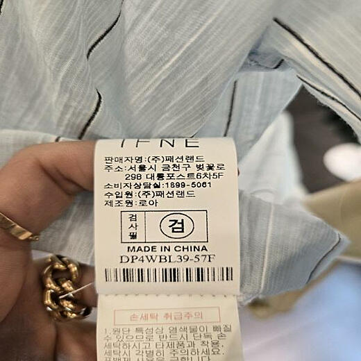 이미지설명