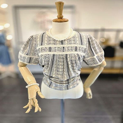 이미지설명