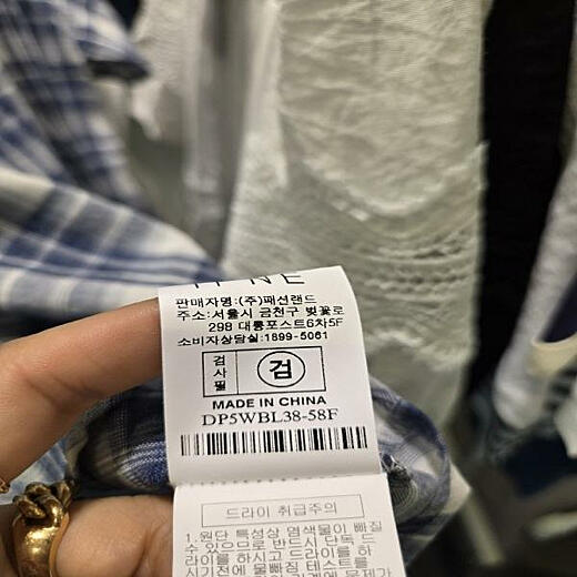 이미지설명