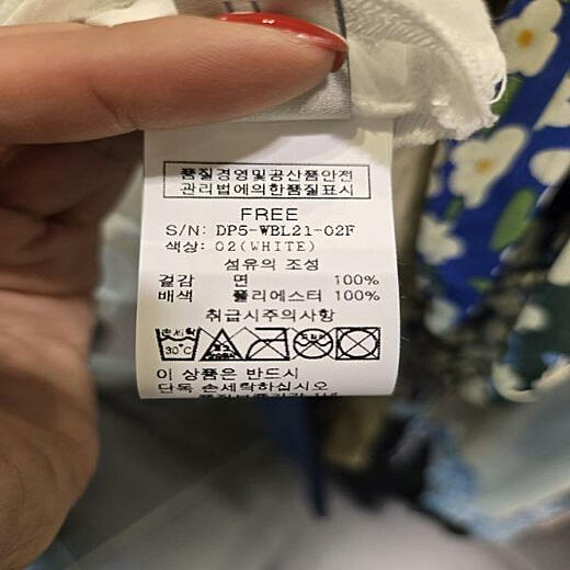 이미지설명