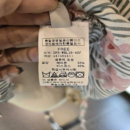 이미지설명