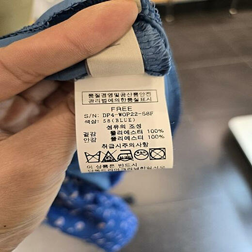 이미지설명