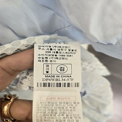 이미지설명