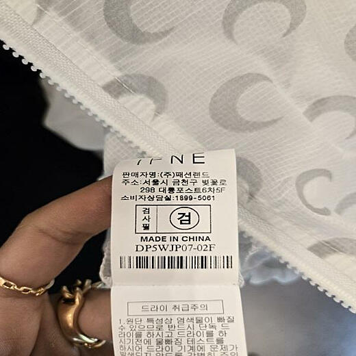 이미지설명