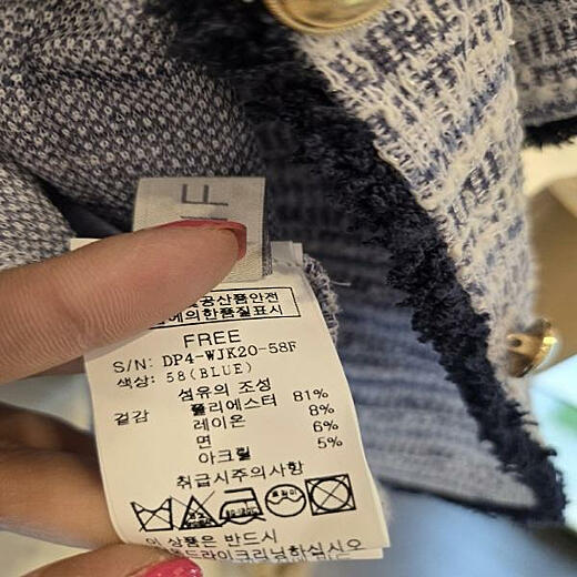 이미지설명