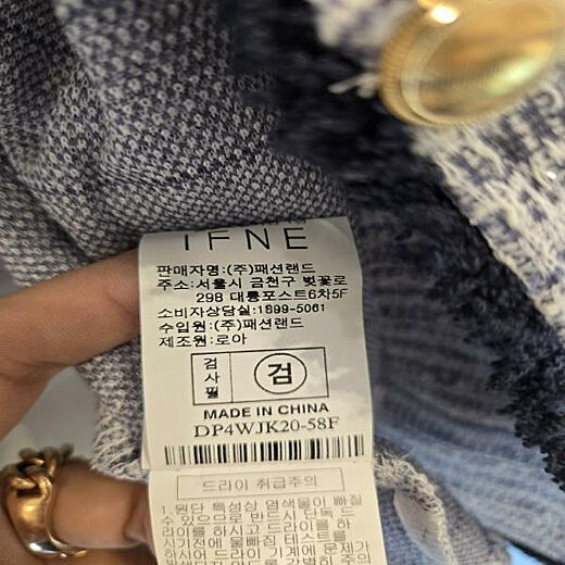 이미지설명
