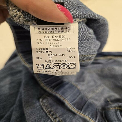 이미지설명