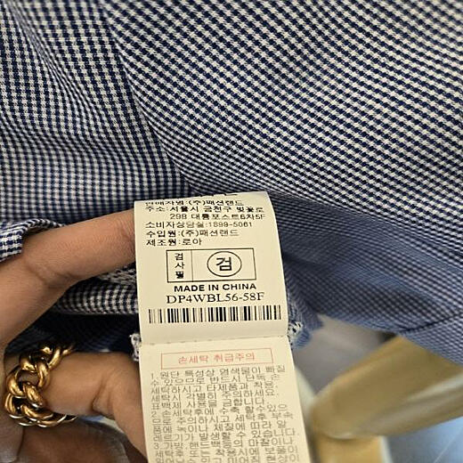 이미지설명