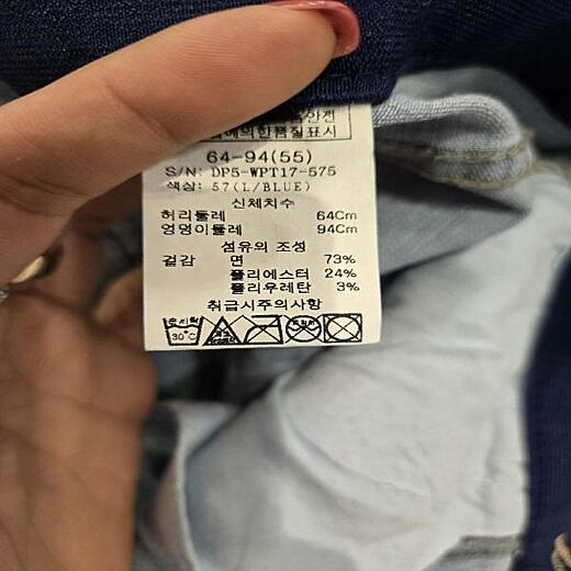 이미지설명