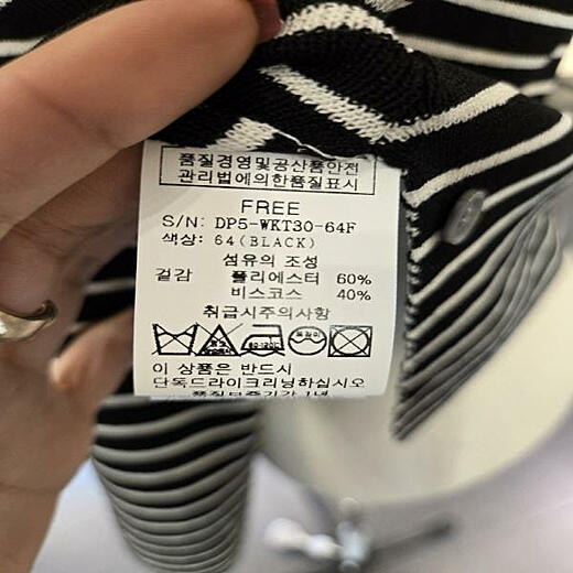 이미지설명