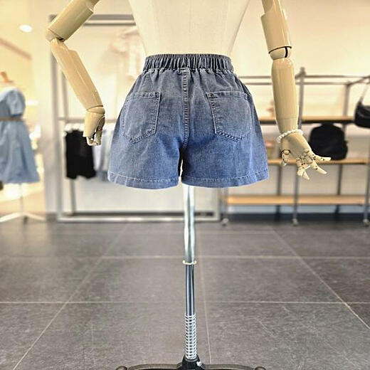 이미지설명