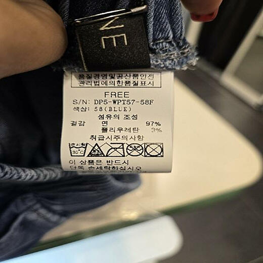 이미지설명