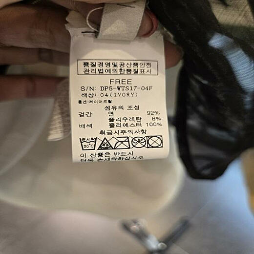 이미지설명