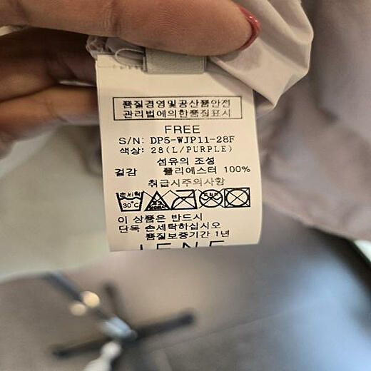 이미지설명